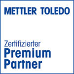 synercon-zertifizierter-mettler-toledo-premium-partner.png